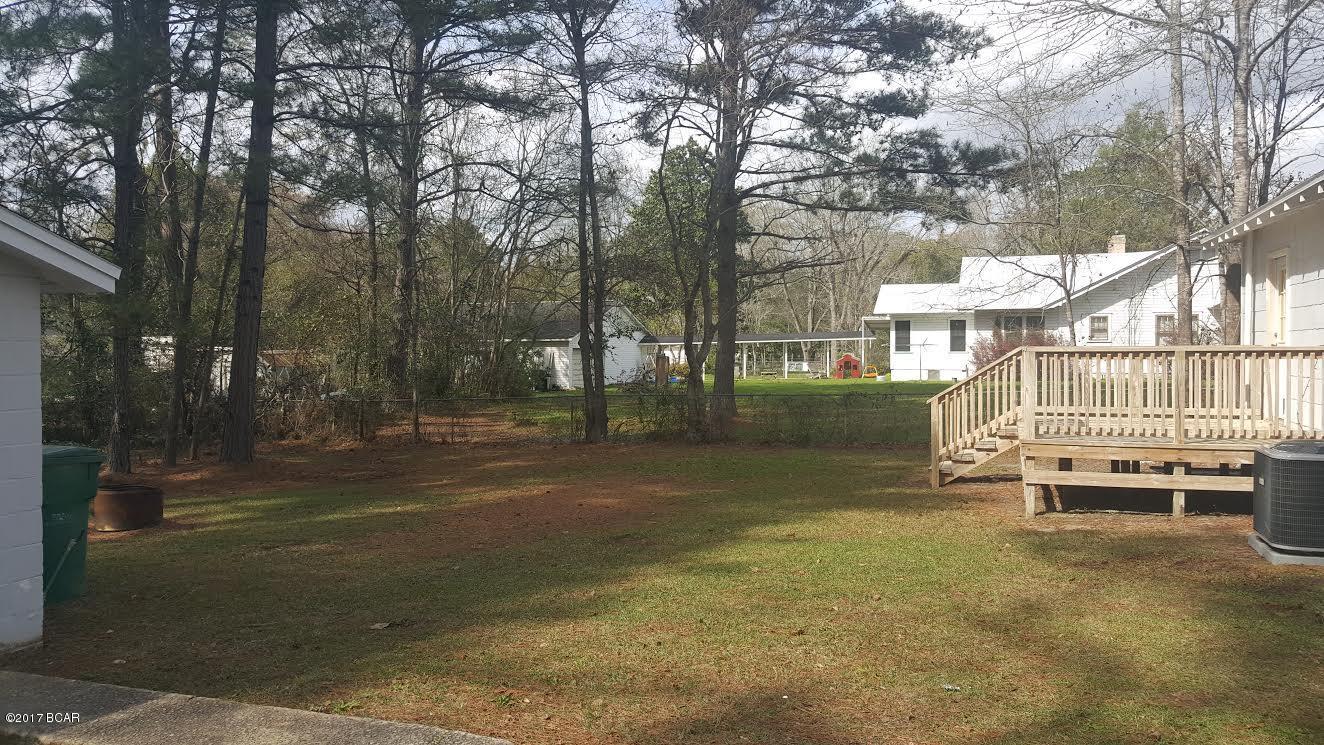 682 Main Street Chipley, FL 32428 - Photo 15 of 16 Gallery Image 15