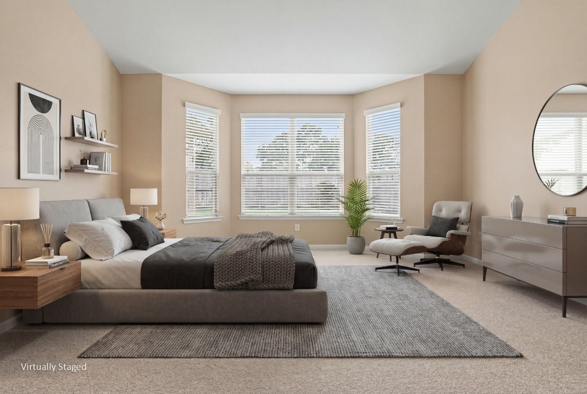 7011 Edwanna Lane Spring, TX 77389 - Photo 13 of 27 Virtual Staging