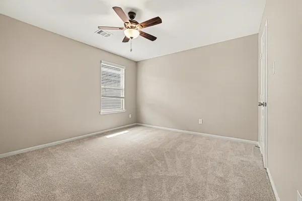 $349,000 | 7011 Edwanna Lane, Spring, TX 77389