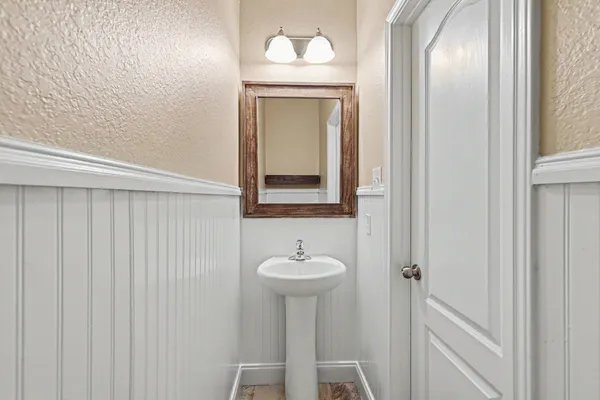 $349,000 | 7011 Edwanna Lane, Spring, TX 77389