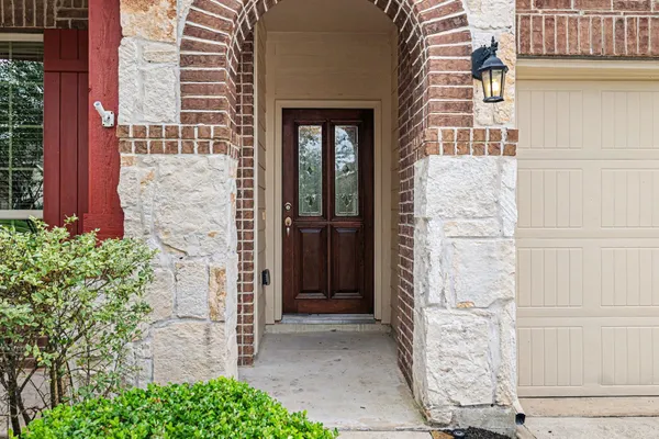 $349,000 | 7011 Edwanna Lane, Spring, TX 77389