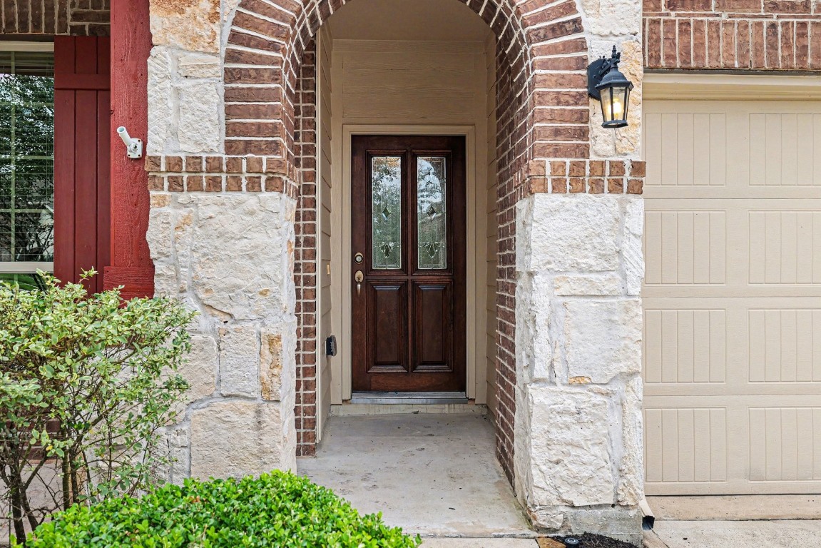 7011 Edwanna Lane Spring, TX 77389 - Photo 3 of 27