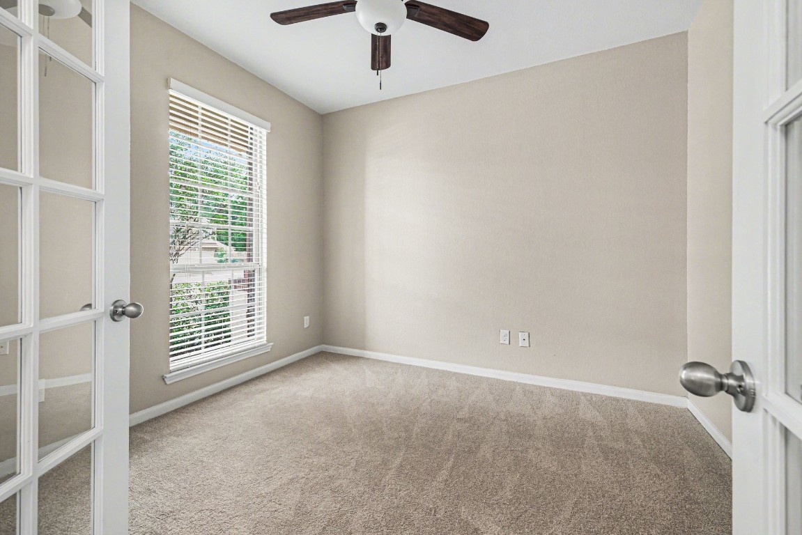 7011 Edwanna Lane Spring, TX 77389 - Photo 6 of 27 Office / Flex Space