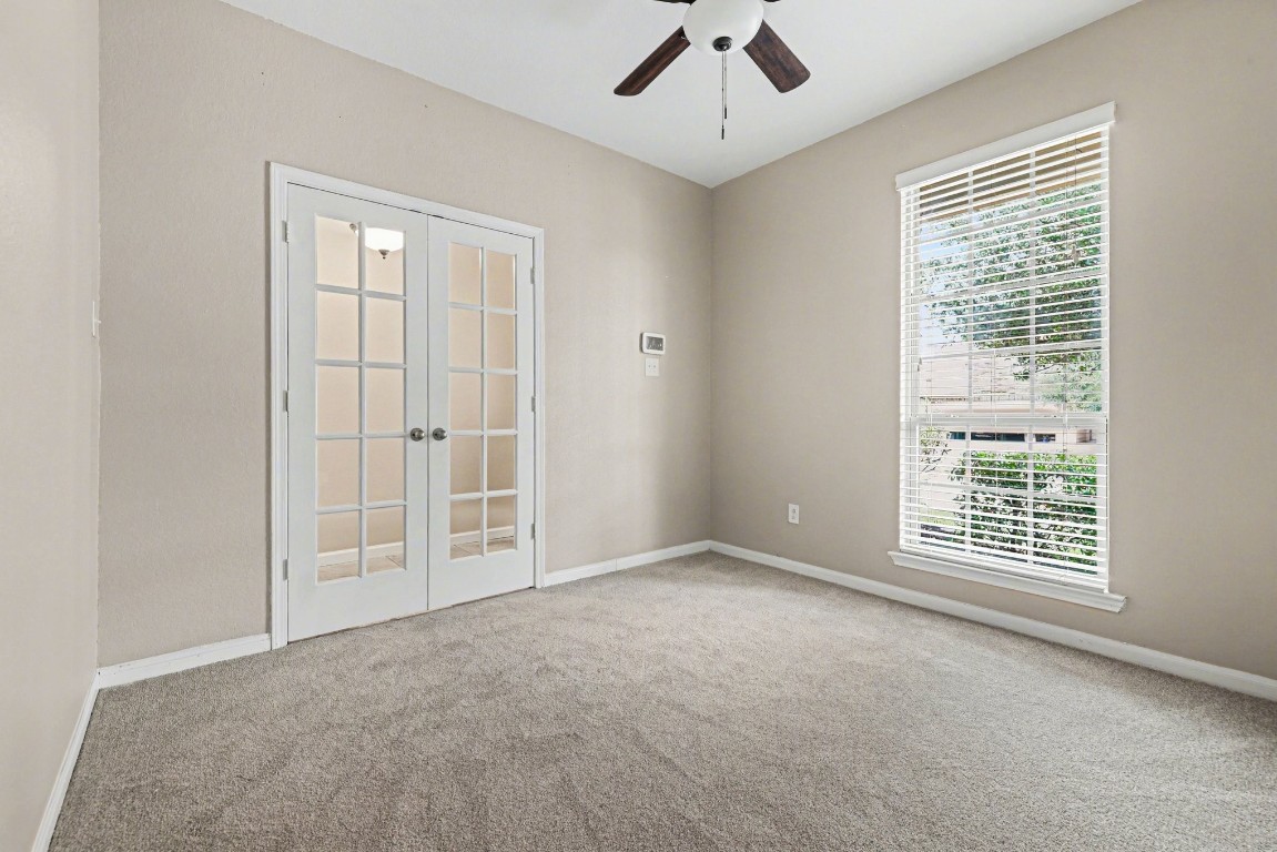 7011 Edwanna Lane Spring, TX 77389 - Photo 7 of 27 Office / Flex Space