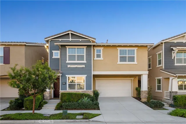 $889,000 | 13873 La Pradera Way, Eastvale, CA 92880