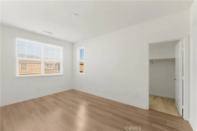 $889,000 | 13873 La Pradera Way, Eastvale, CA 92880