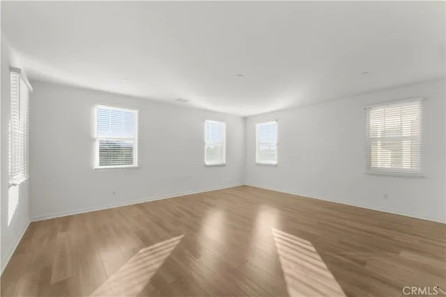 $889,000 | 13873 La Pradera Way, Eastvale, CA 92880