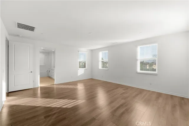 $889,000 | 13873 La Pradera Way, Eastvale, CA 92880