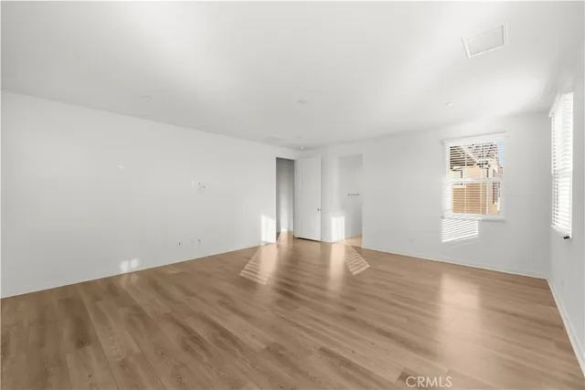 $889,000 | 13873 La Pradera Way, Eastvale, CA 92880