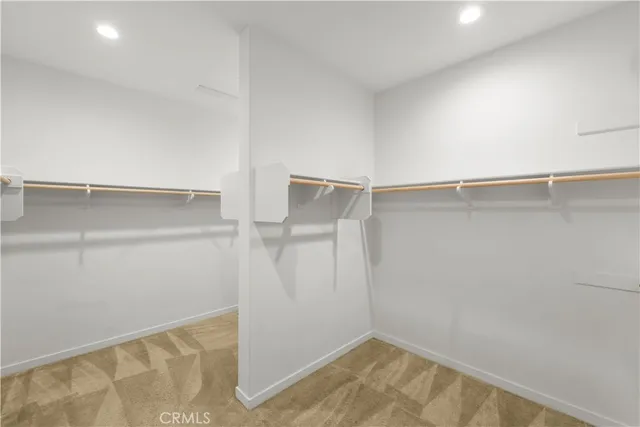 $889,000 | 13873 La Pradera Way, Eastvale, CA 92880