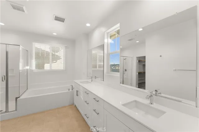 $889,000 | 13873 La Pradera Way, Eastvale, CA 92880