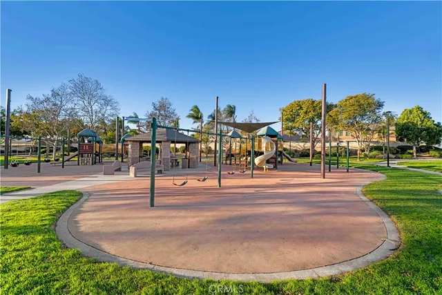 $889,000 | 13873 La Pradera Way, Eastvale, CA 92880