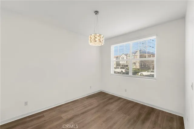 $889,000 | 13873 La Pradera Way, Eastvale, CA 92880