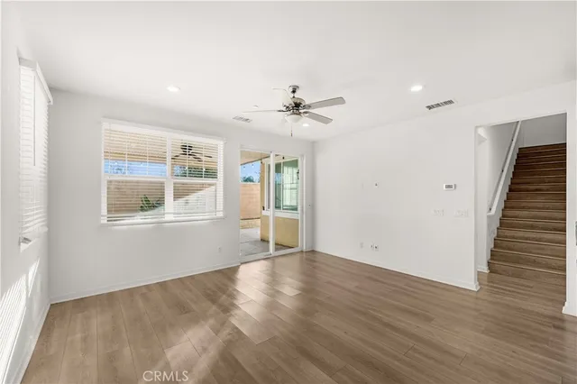 $889,000 | 13873 La Pradera Way, Eastvale, CA 92880