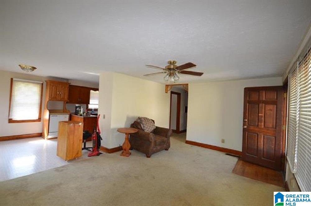 90 Mitchell Road Northeast Cullman, AL 35055 - Photo 7 of 16