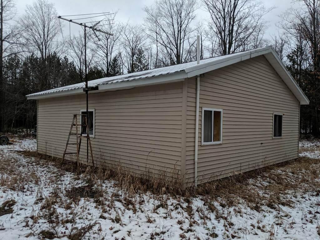 4051 Maple Lane Road Alpena, MI 49707 - Photo 6 of 6 Gallery Image 6