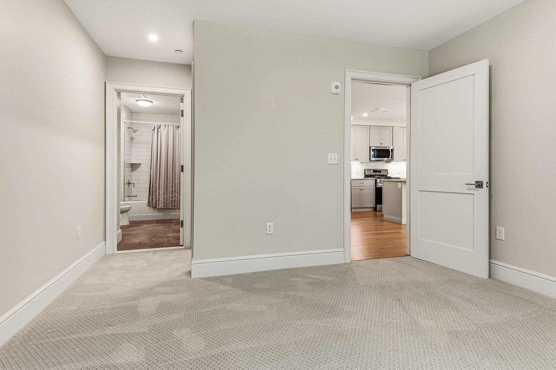 24 Willey Creek Road, Unit 201 Exeter, NH 03833 - Photo 26 of 53 Gallery Image 26