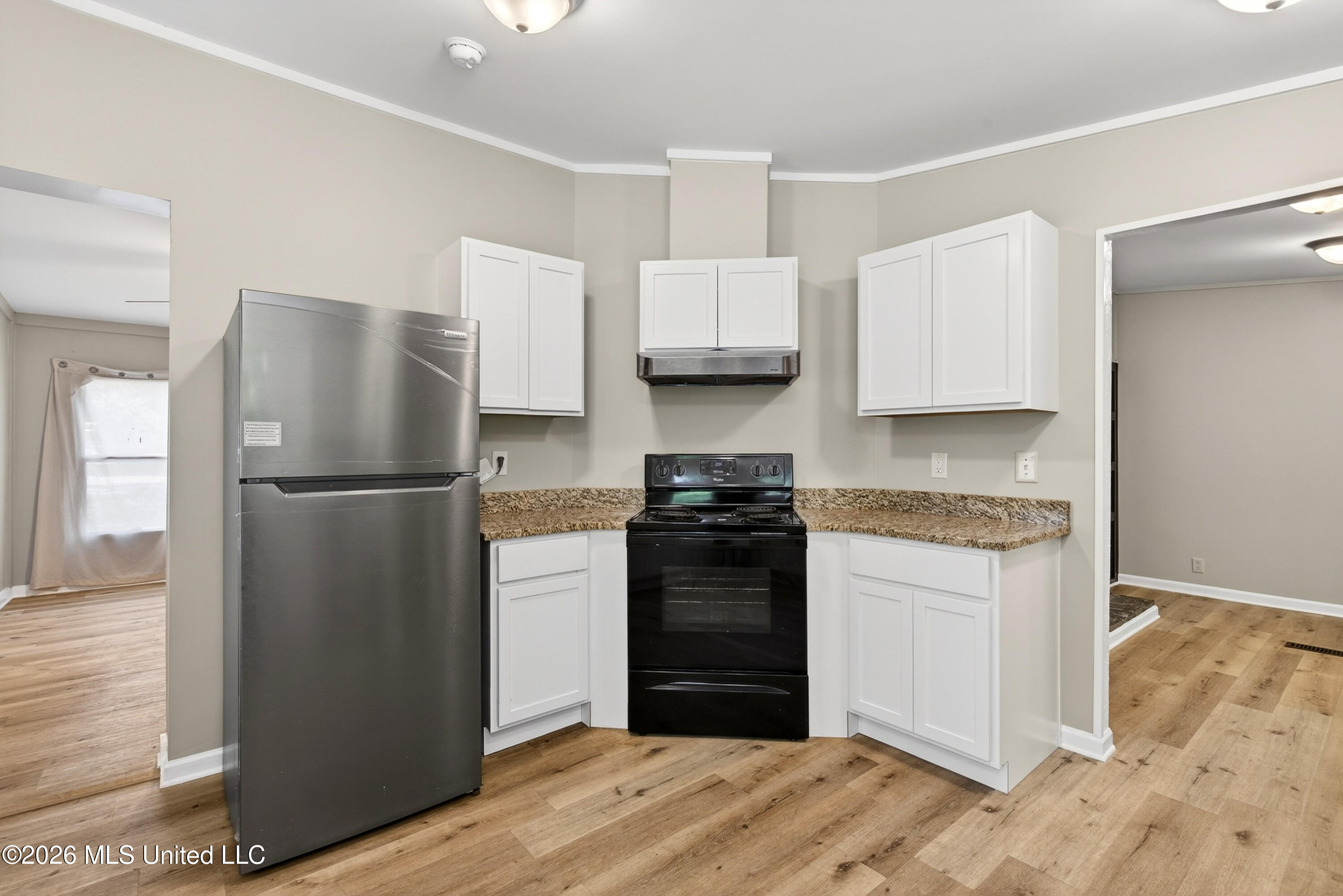 1064 Limu Way Diamondhead, MS 39525 - Photo 11 of 35 1064LimuWay-13