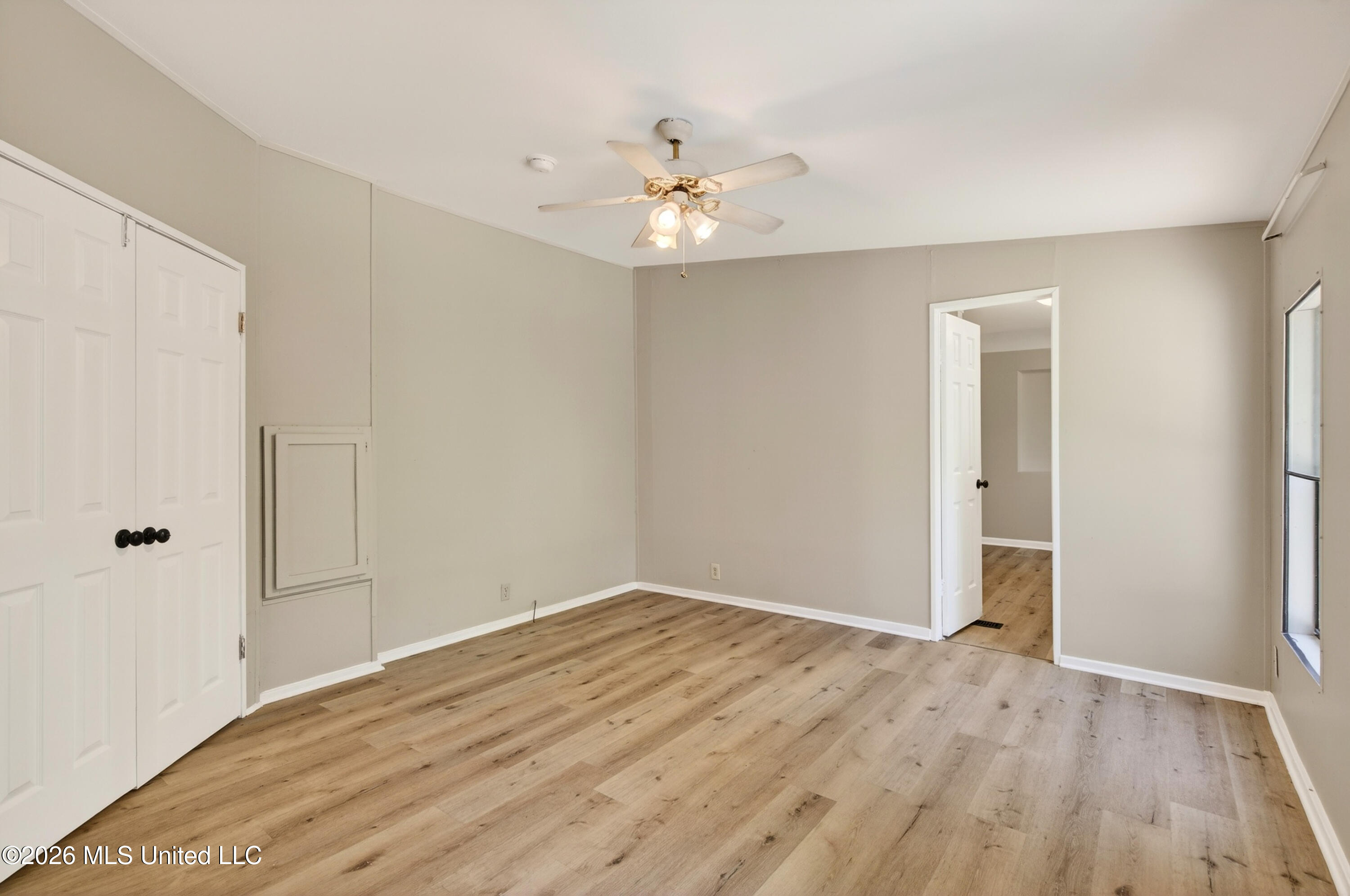 1064 Limu Way Diamondhead, MS 39525 - Photo 16 of 35 1064LimuWay-18