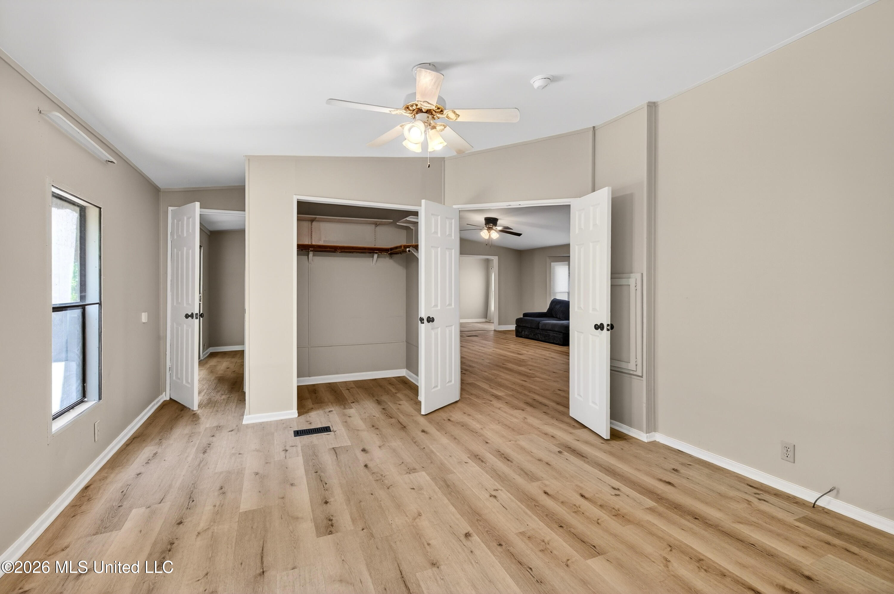 1064 Limu Way Diamondhead, MS 39525 - Photo 17 of 35 1064LimuWay-19