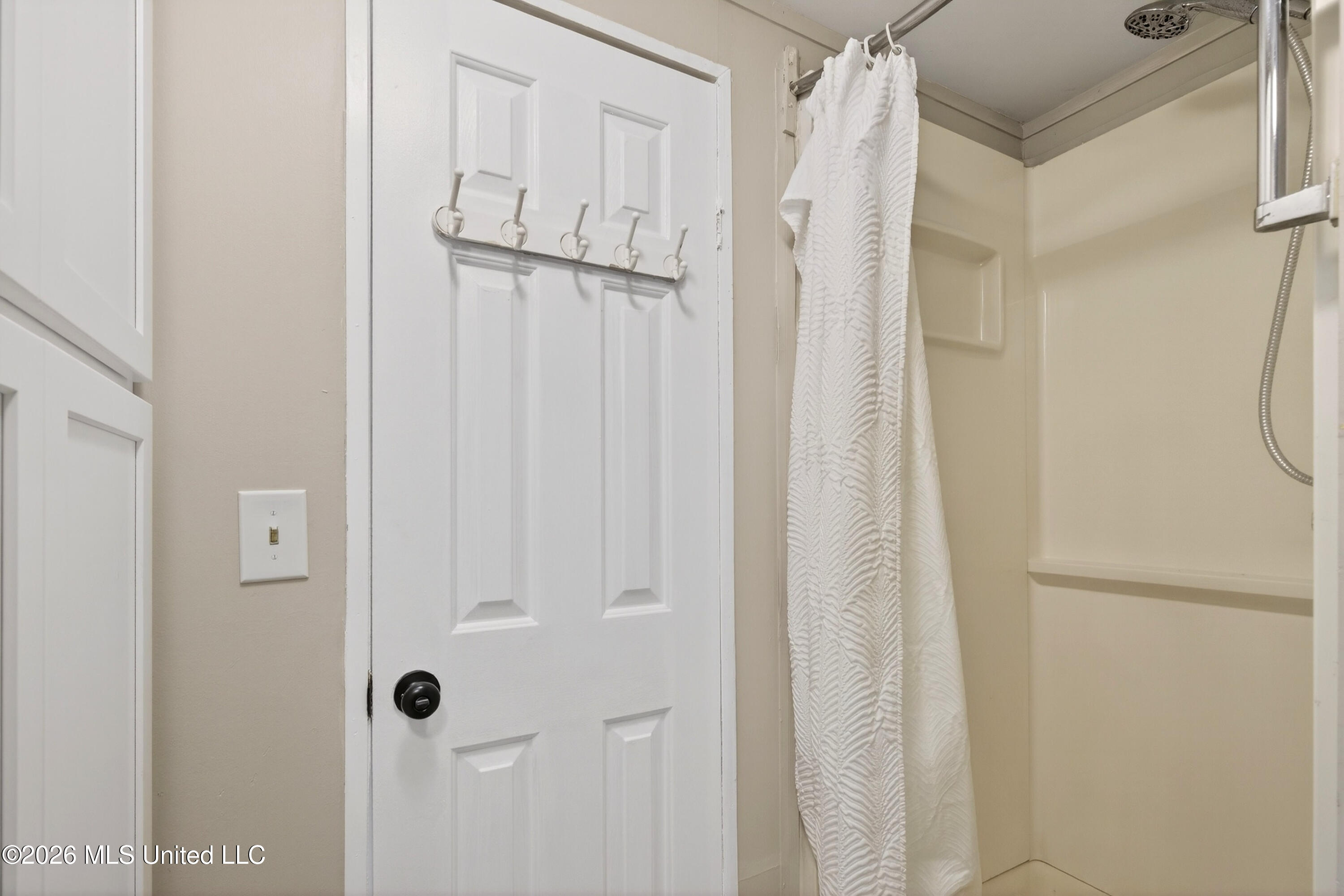 1064 Limu Way Diamondhead, MS 39525 - Photo 19 of 35 1064LimuWay-21