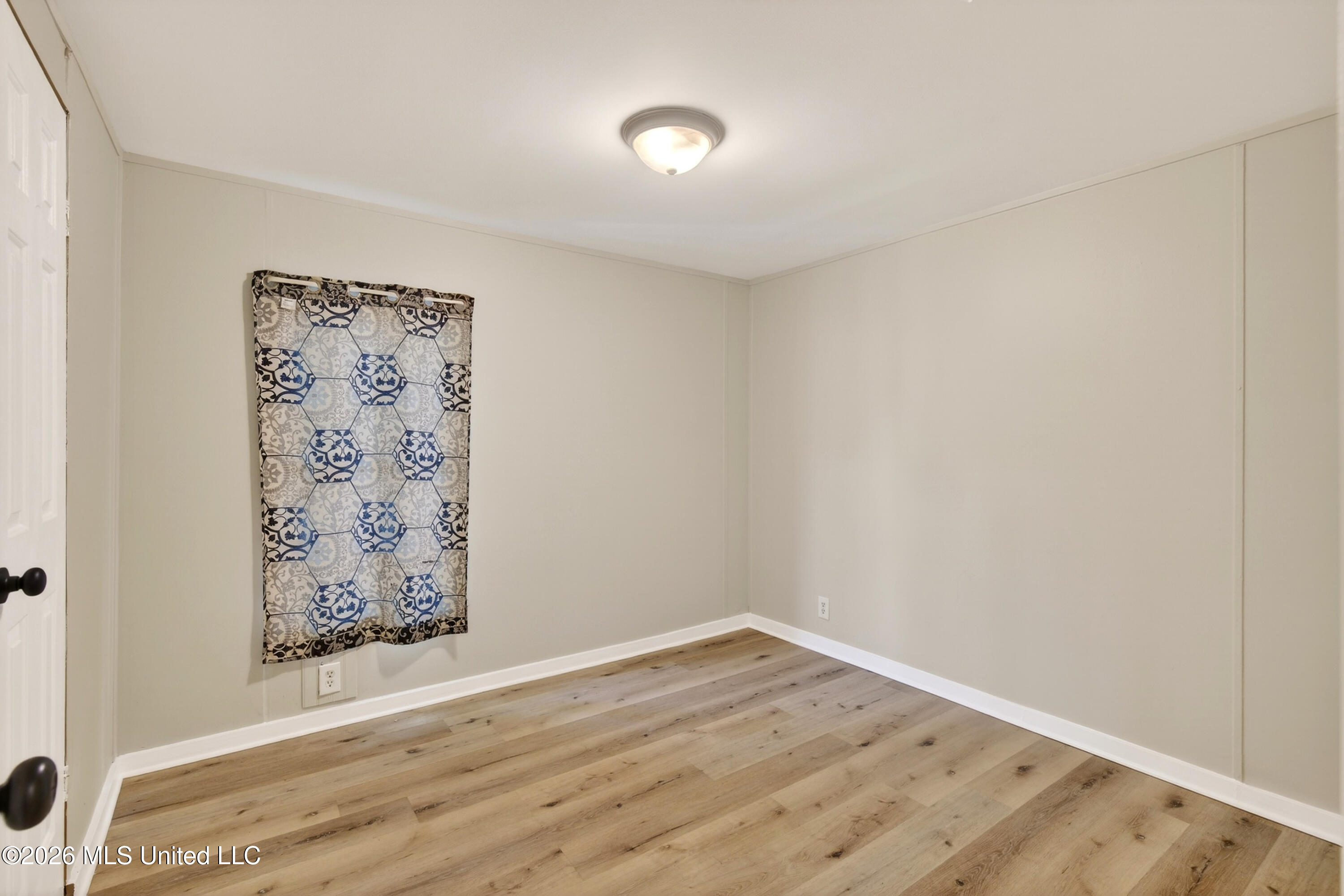 1064 Limu Way Diamondhead, MS 39525 - Photo 20 of 35 1064LimuWay-22