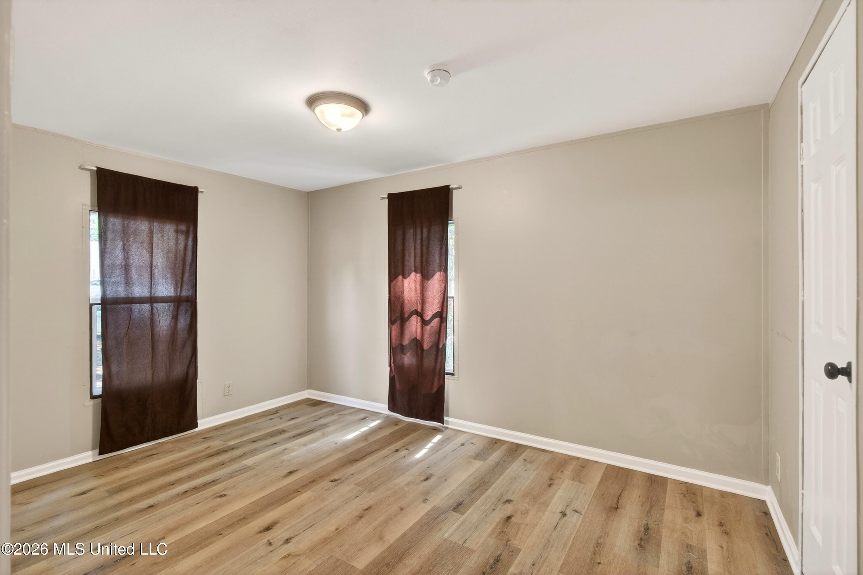 1064 Limu Way Diamondhead, MS 39525 - Photo 21 of 35 1064LimuWay-23