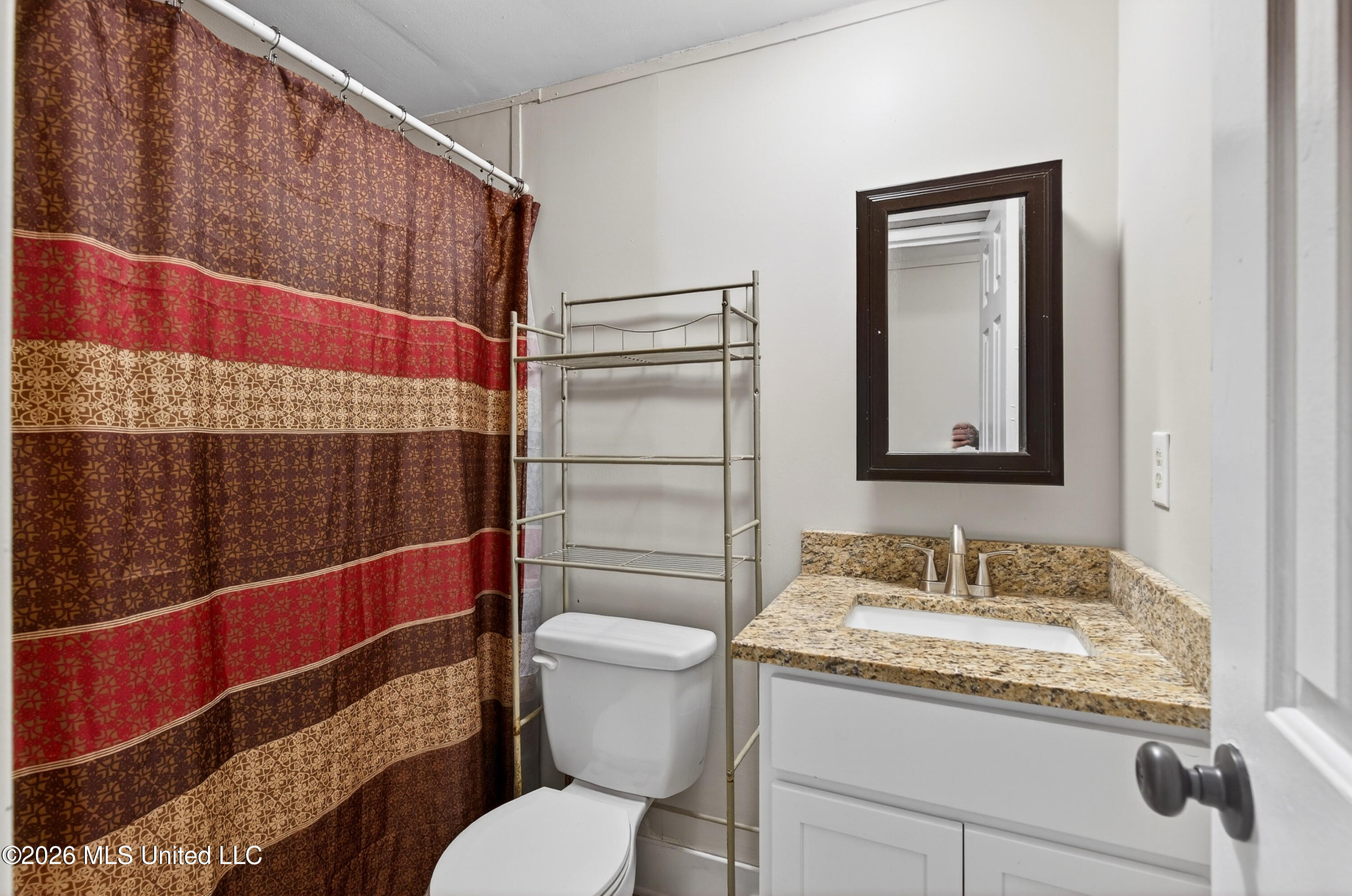 1064 Limu Way Diamondhead, MS 39525 - Photo 22 of 35 1064LimuWay-24