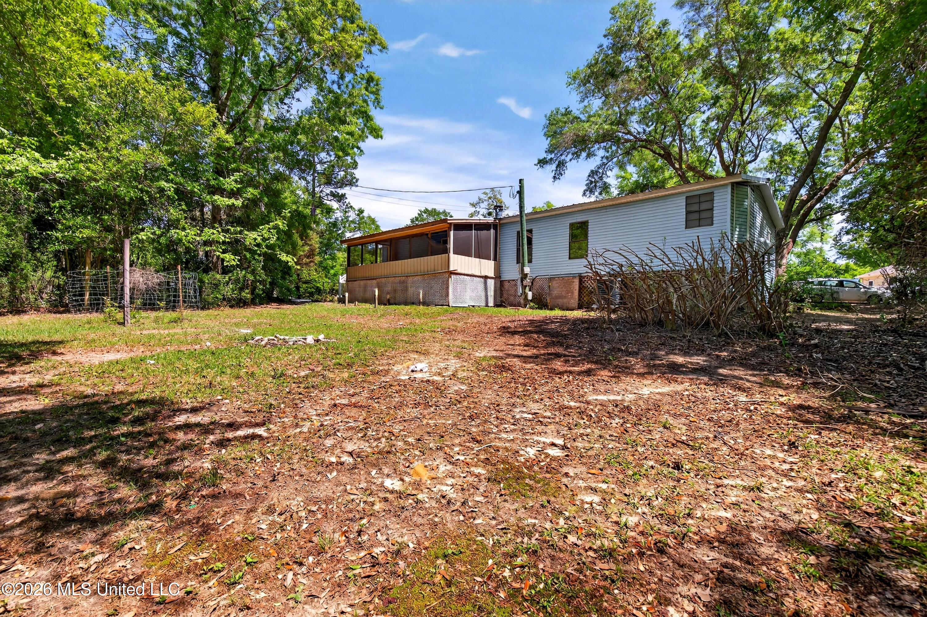 1064 Limu Way Diamondhead, MS 39525 - Photo 25 of 35 1064LimuWay-27