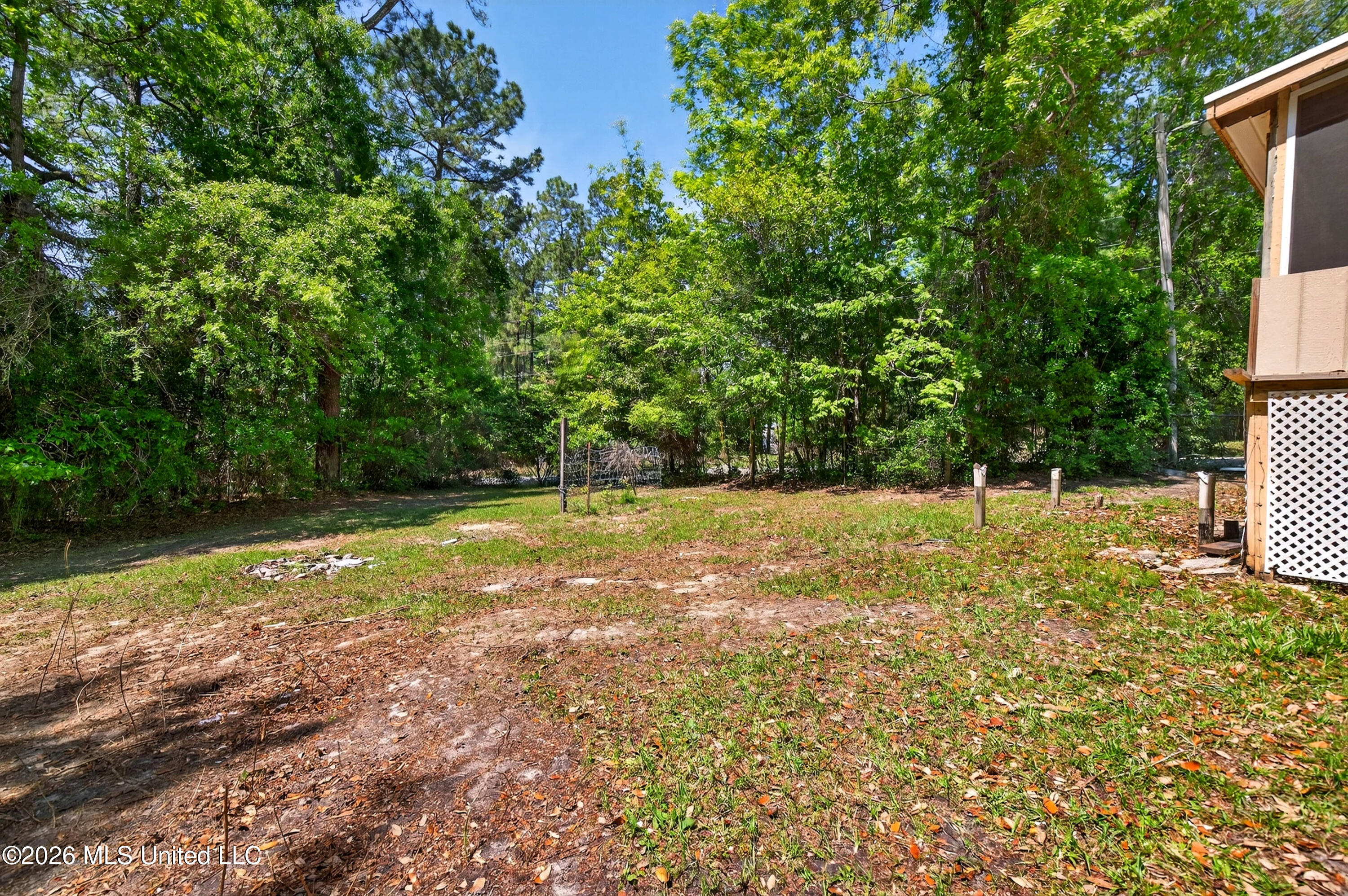 1064 Limu Way Diamondhead, MS 39525 - Photo 26 of 35 1064LimuWay-28