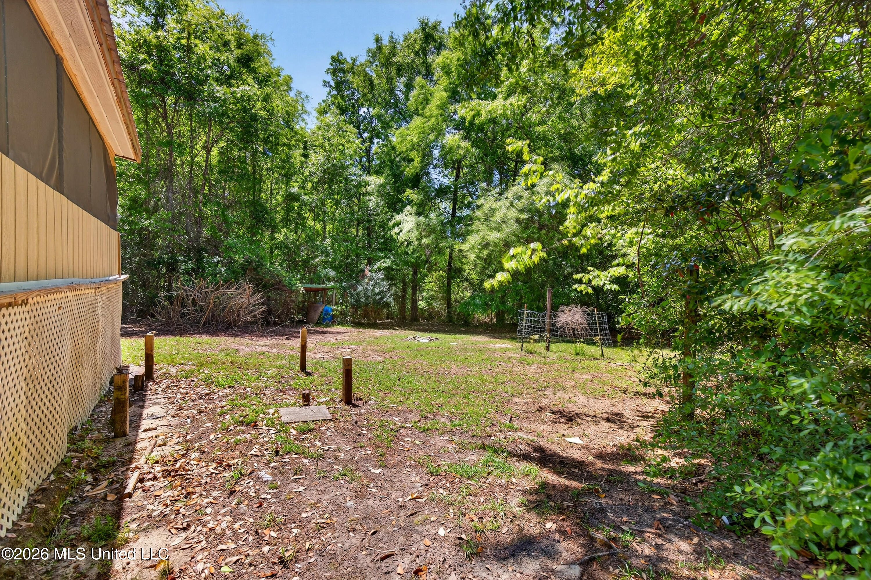 1064 Limu Way Diamondhead, MS 39525 - Photo 27 of 35 1064LimuWay-29