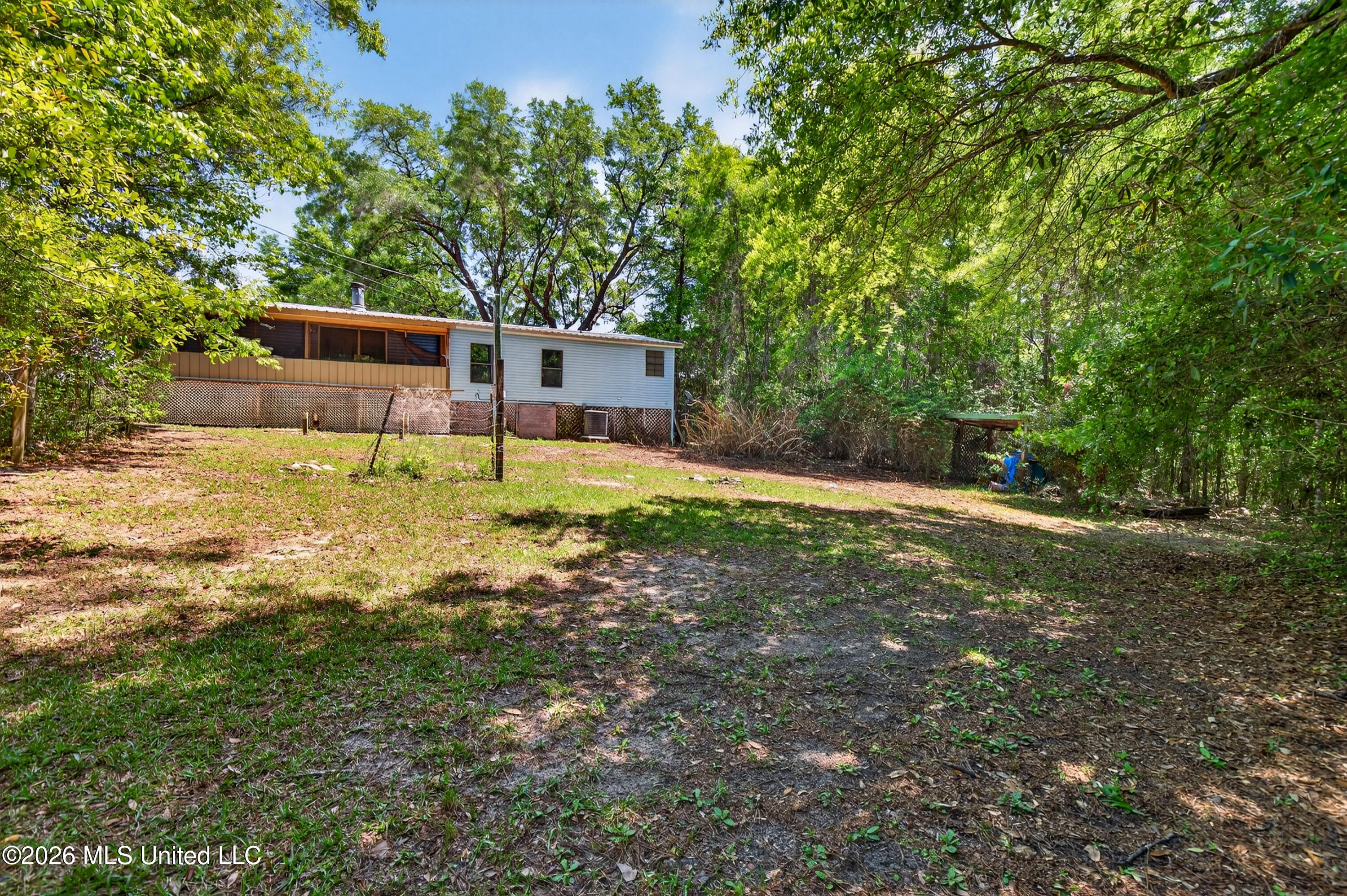 1064 Limu Way Diamondhead, MS 39525 - Photo 28 of 35 1064LimuWay-30