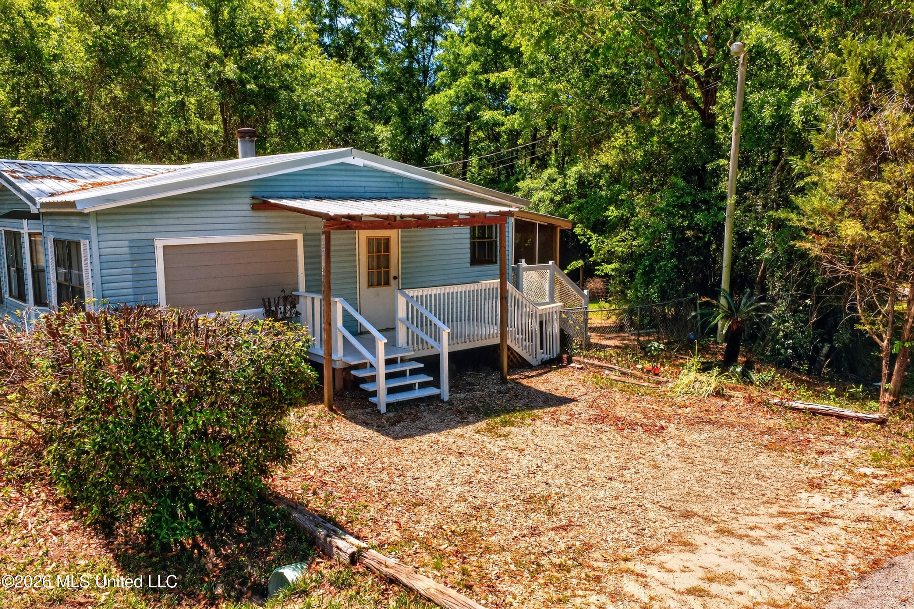 1064 Limu Way Diamondhead, MS 39525 - Photo 29 of 35 1064LimuWay-31
