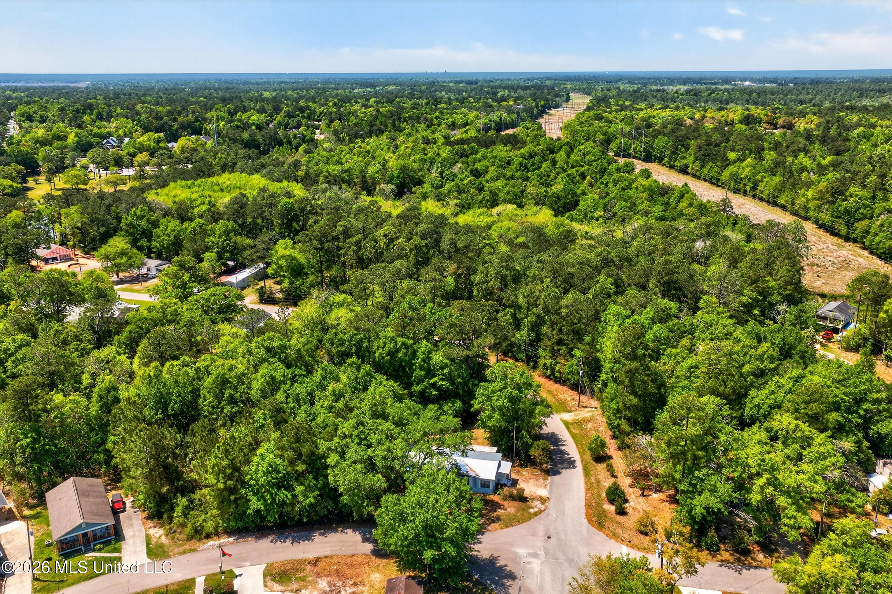 1064 Limu Way Diamondhead, MS 39525 - Photo 30 of 35 1064LimuWay-32
