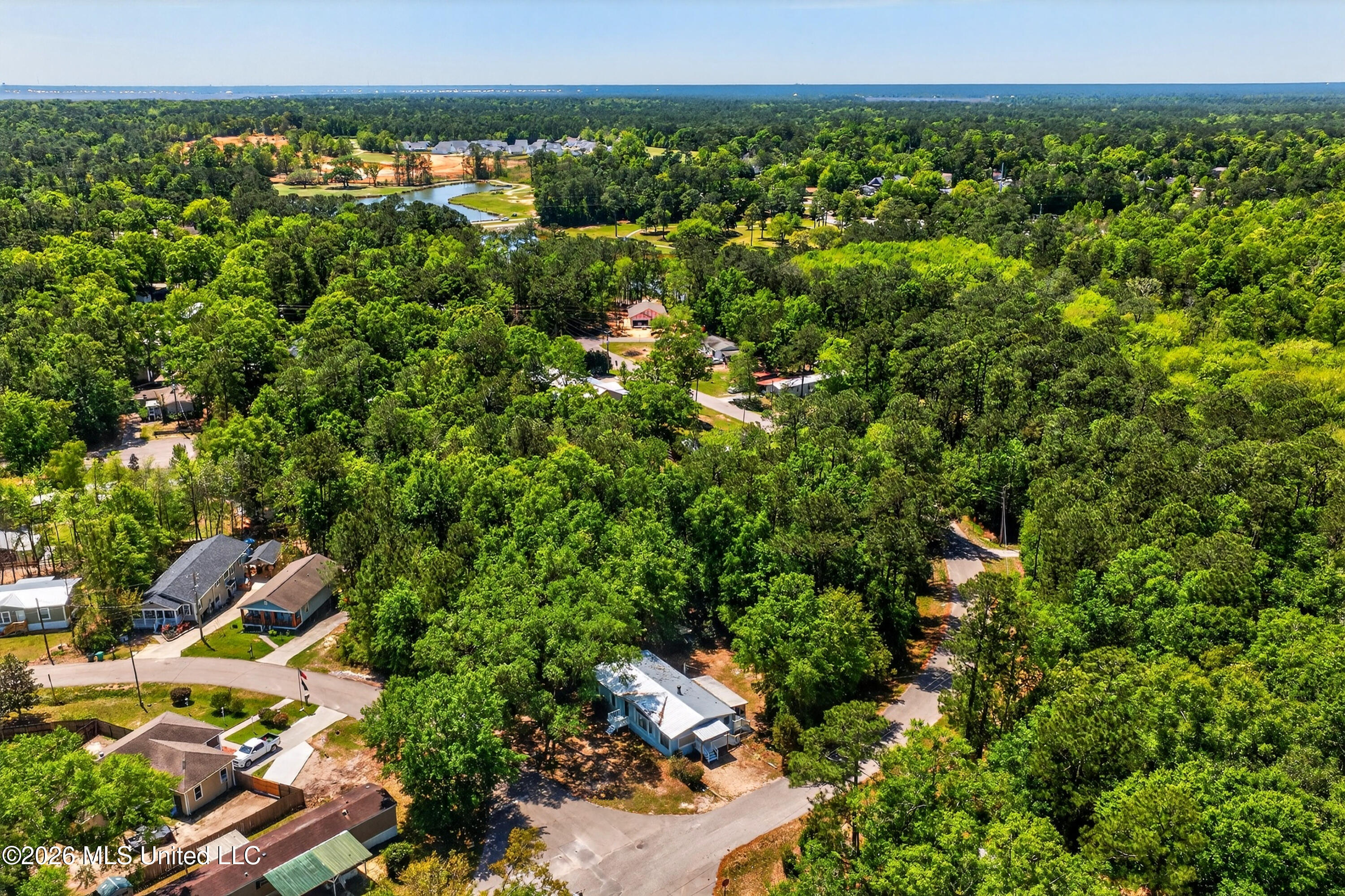 1064 Limu Way Diamondhead, MS 39525 - Photo 31 of 35 1064LimuWay-33