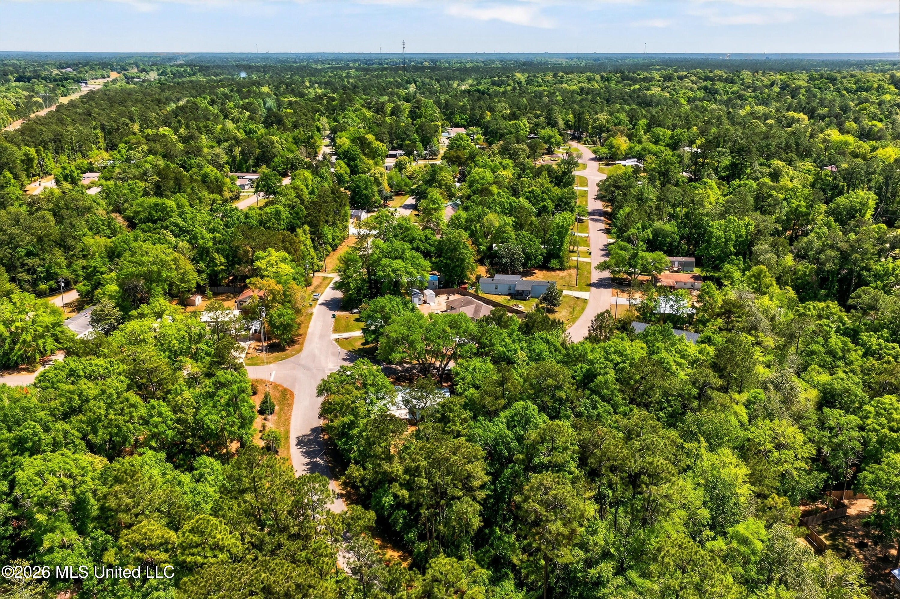 1064 Limu Way Diamondhead, MS 39525 - Photo 33 of 35 1064LimuWay-35