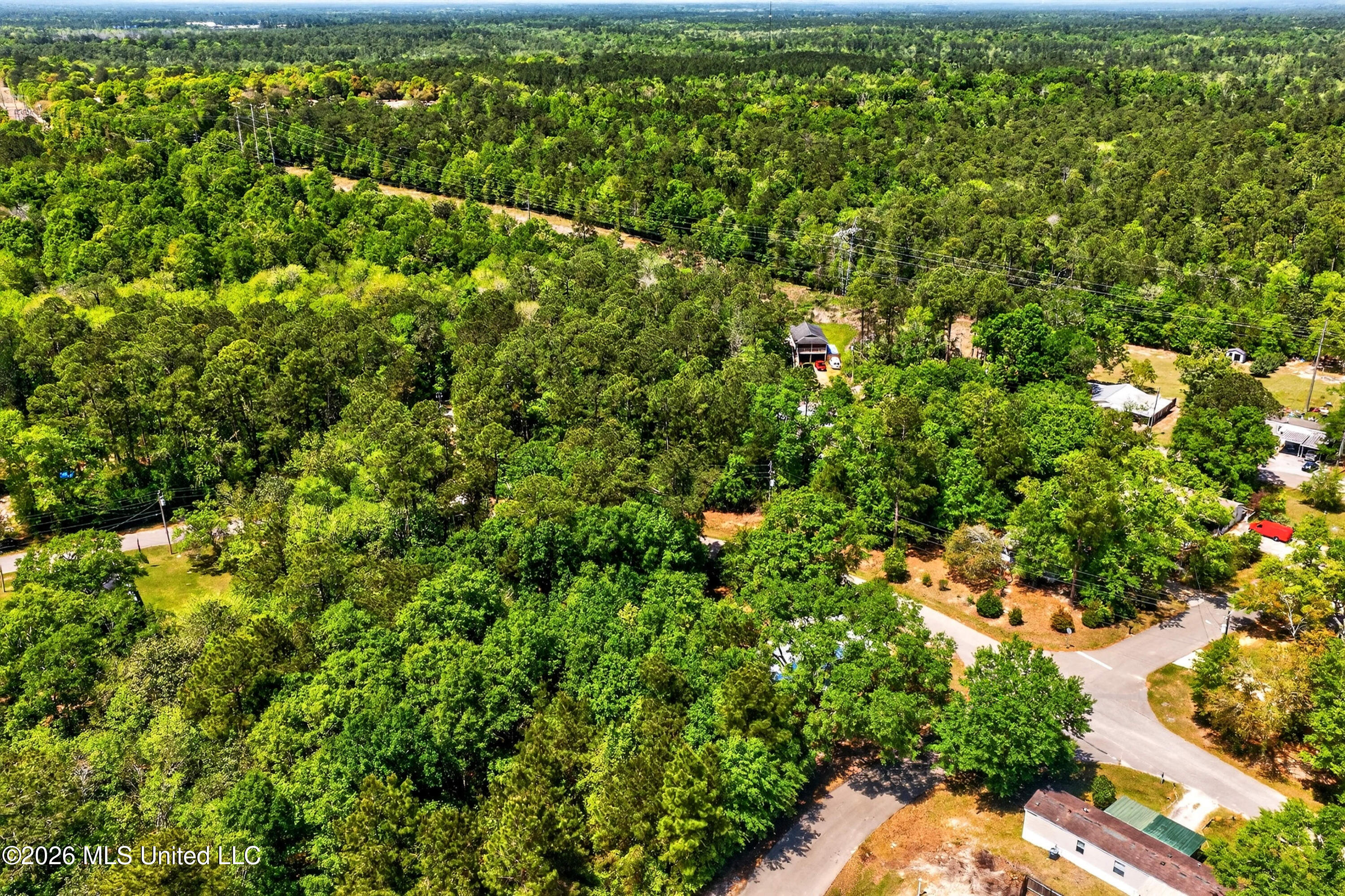 1064 Limu Way Diamondhead, MS 39525 - Photo 35 of 35 1064LimuWay-37