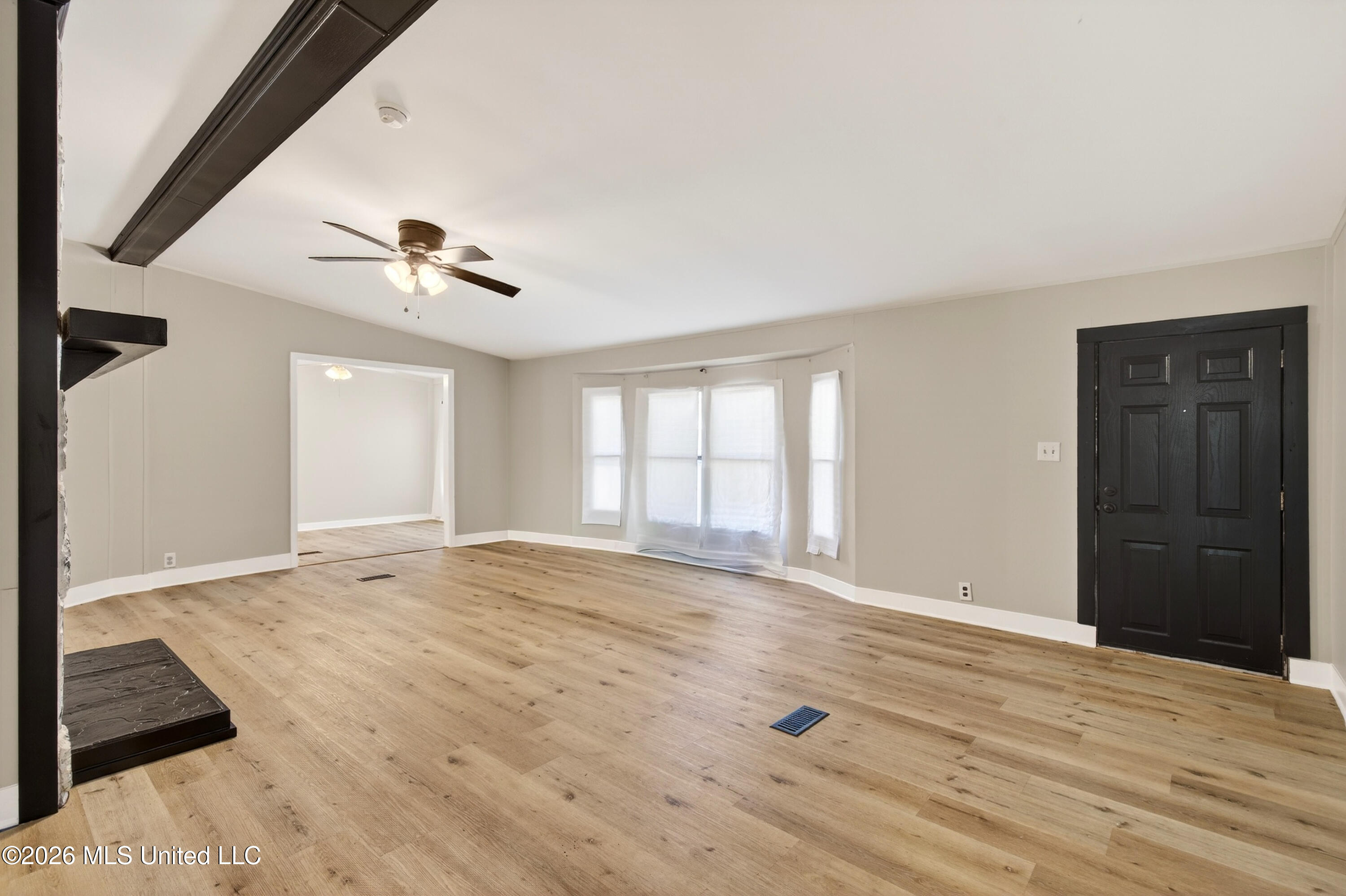 1064 Limu Way Diamondhead, MS 39525 - Photo 5 of 35 1064LimuWay-7