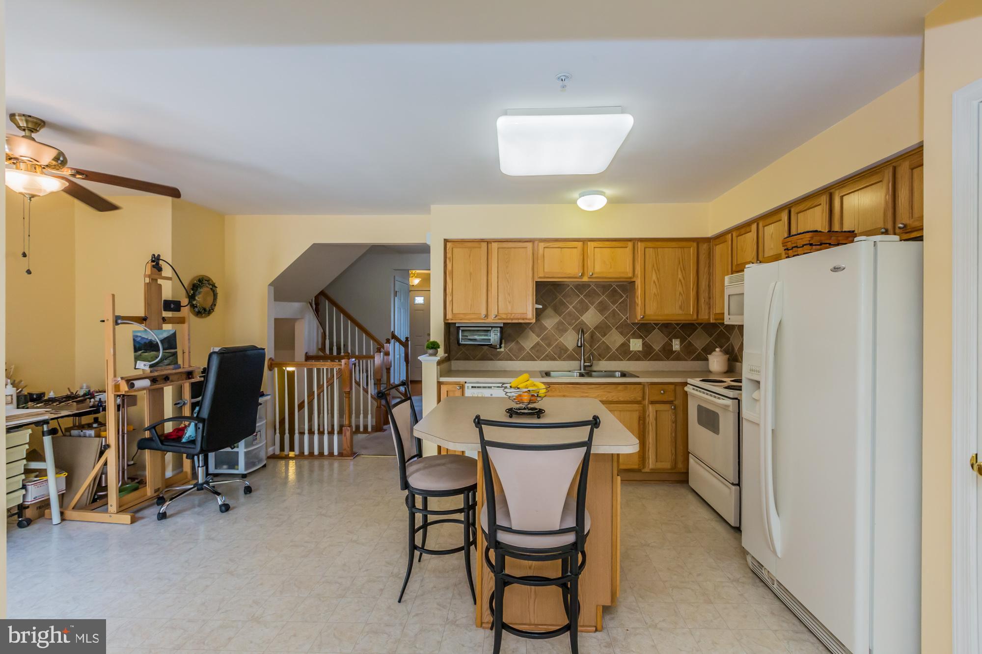 1402 Orchard View Road Reading, PA 19606 - Photo 22 of 51