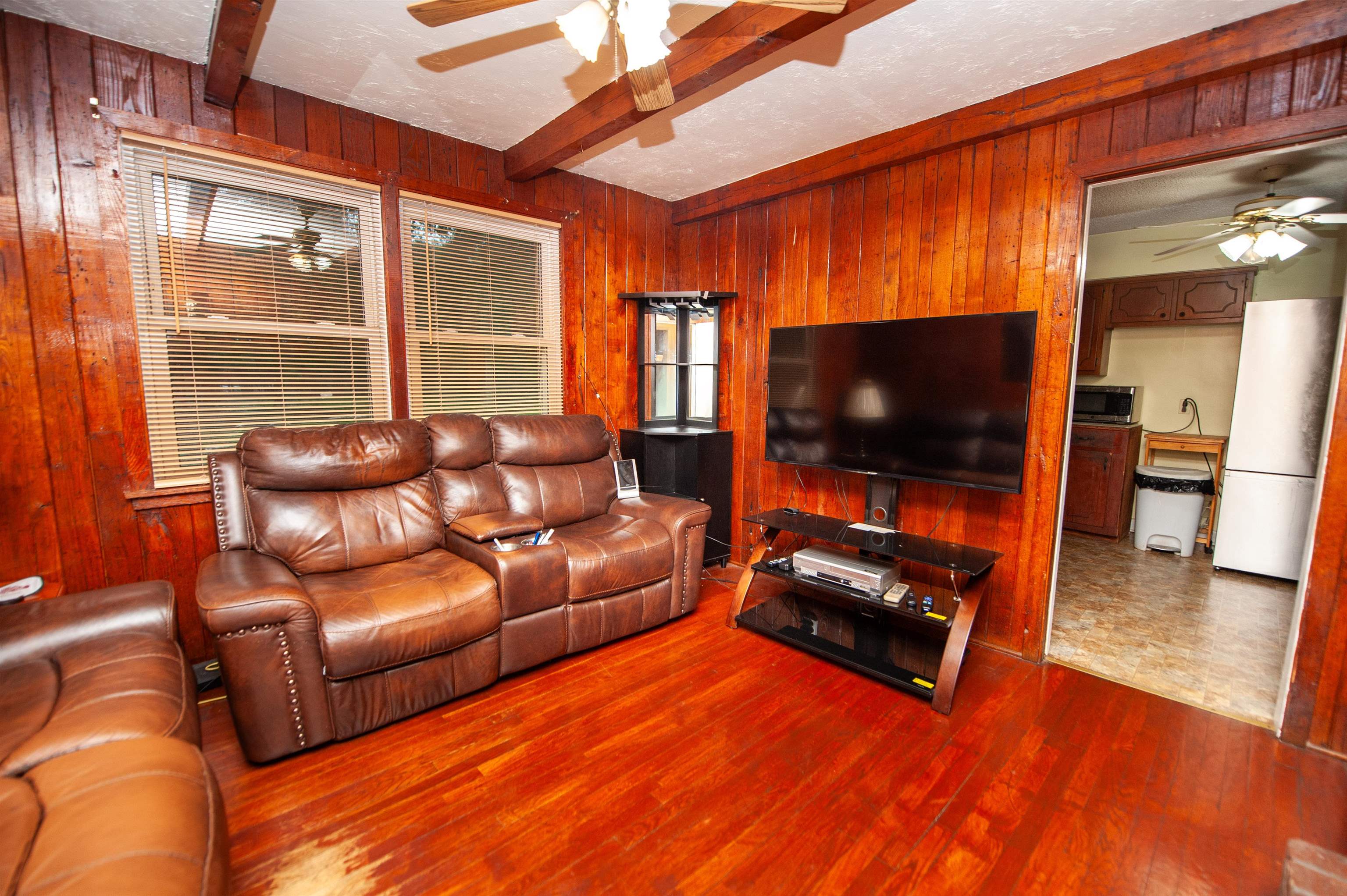 710 Neighborhood Road Wellford, SC 29385 - Photo 13 of 27