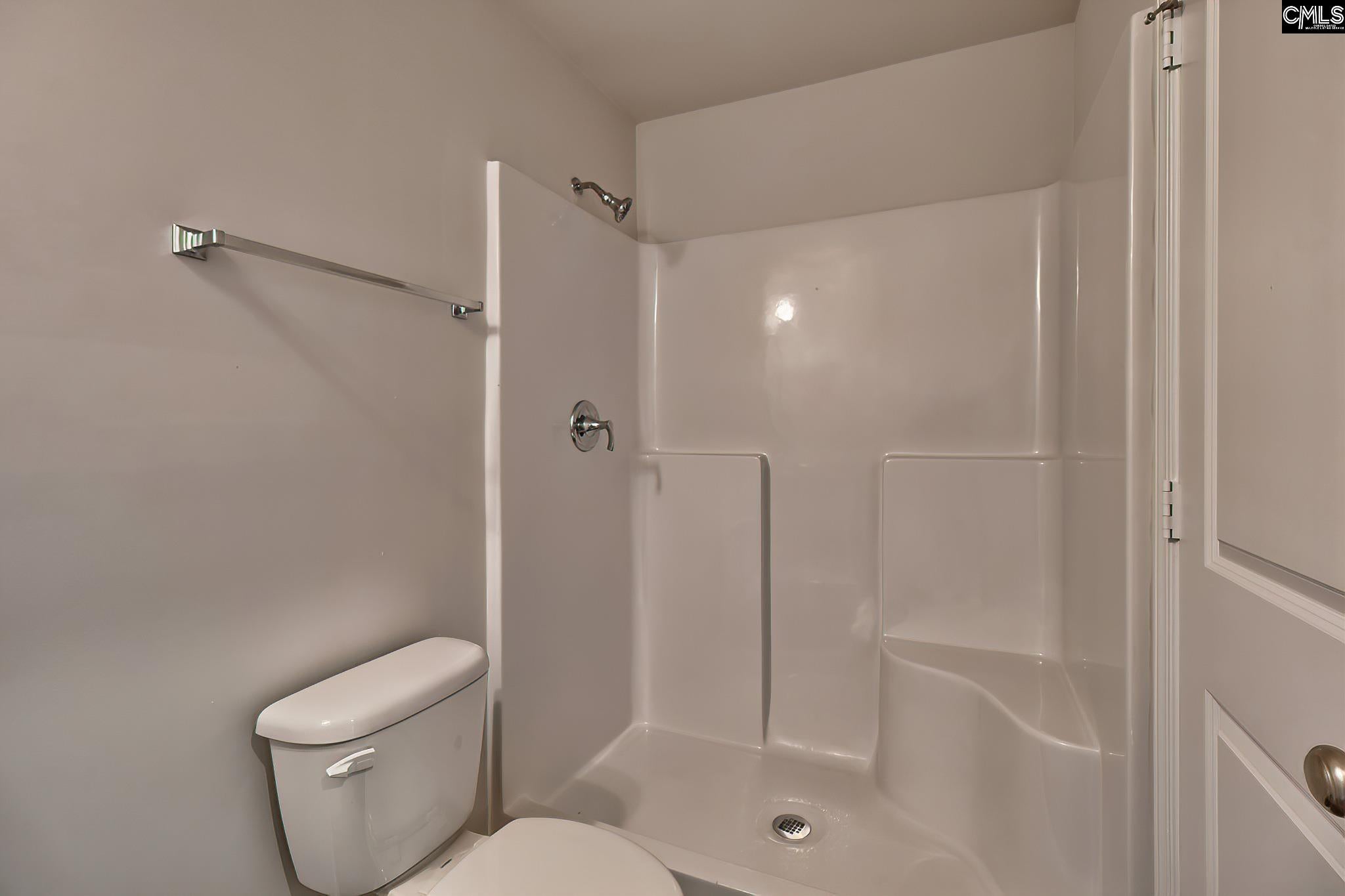21 Harmon Road Hopkins, SC 29061 - Photo 6 of 30 Gallery Image 6