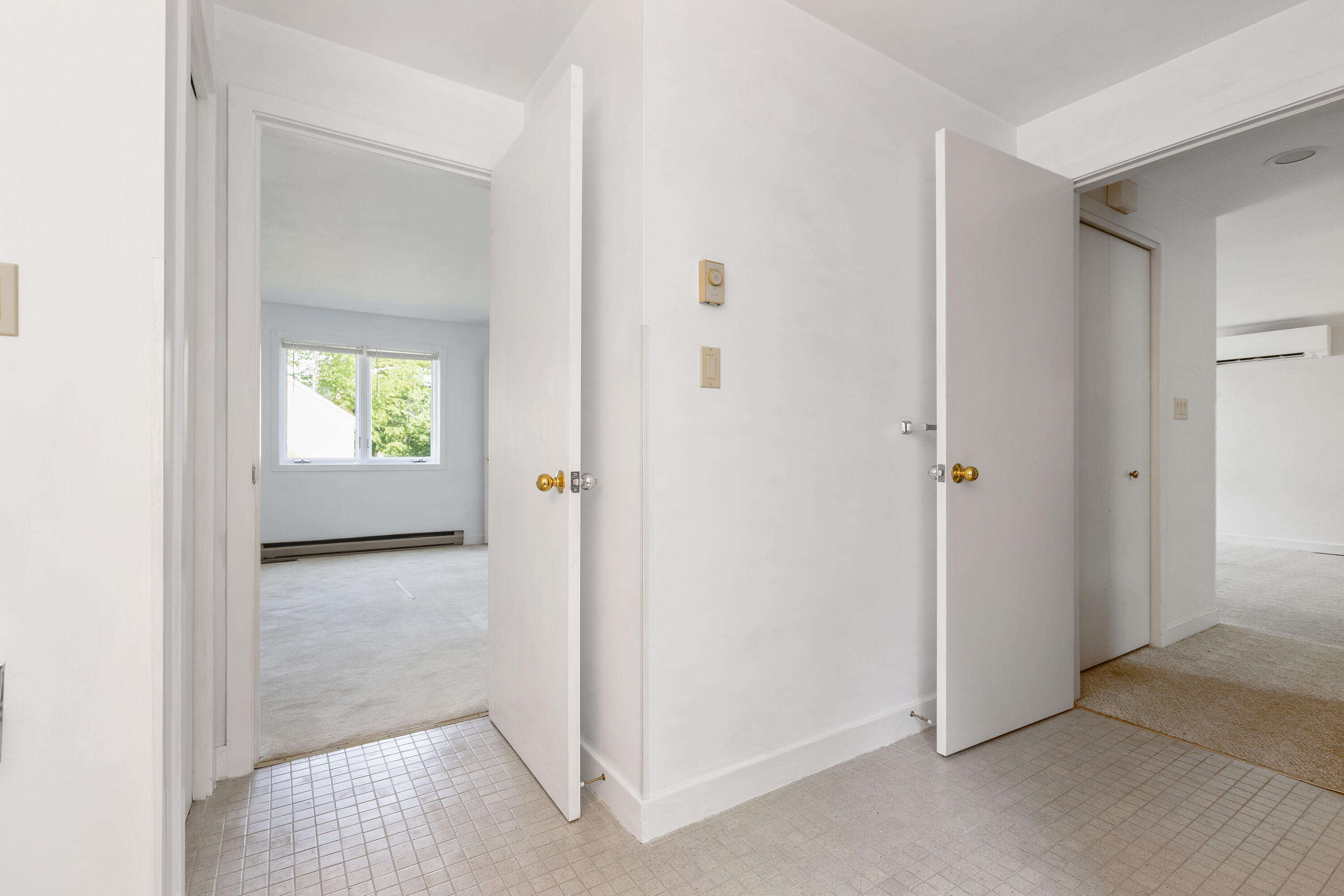203 Bluff Road, Unit 203 Yarmouth, ME 04096 - Photo 12 of 38 203 Bluff Rd Yarmouth ME 04096-print-012