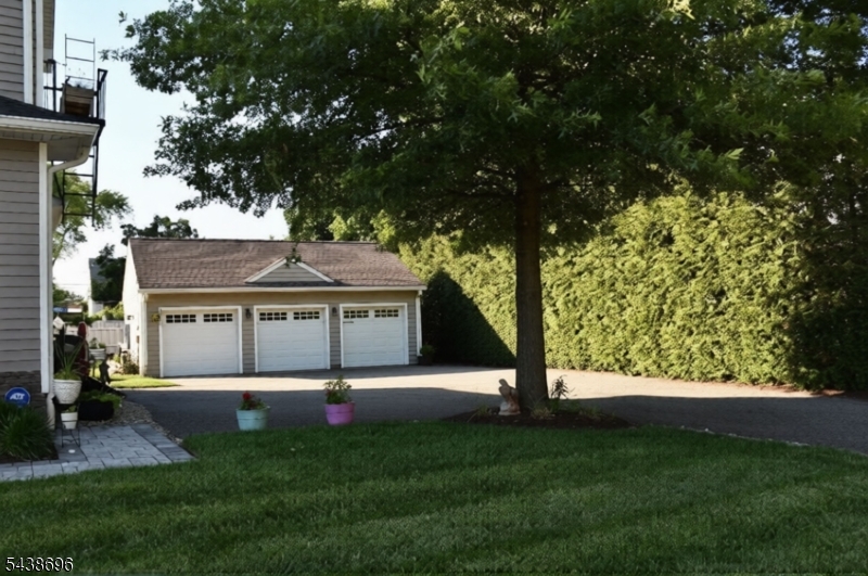 5 Lewis Street Wayne, NJ 07470 - Photo 12 of 12