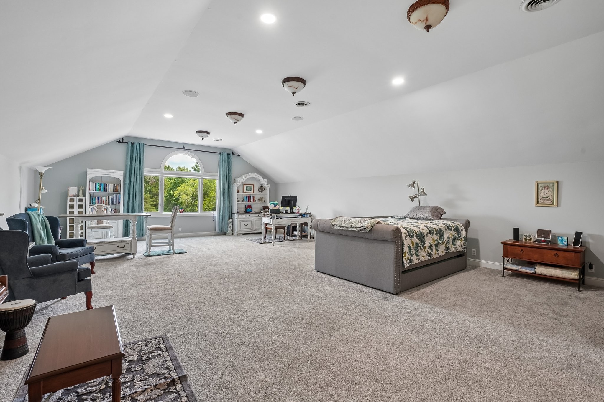 658 Hickory Ridge Road Gallatin, TN 37066 - Photo 45 of 96