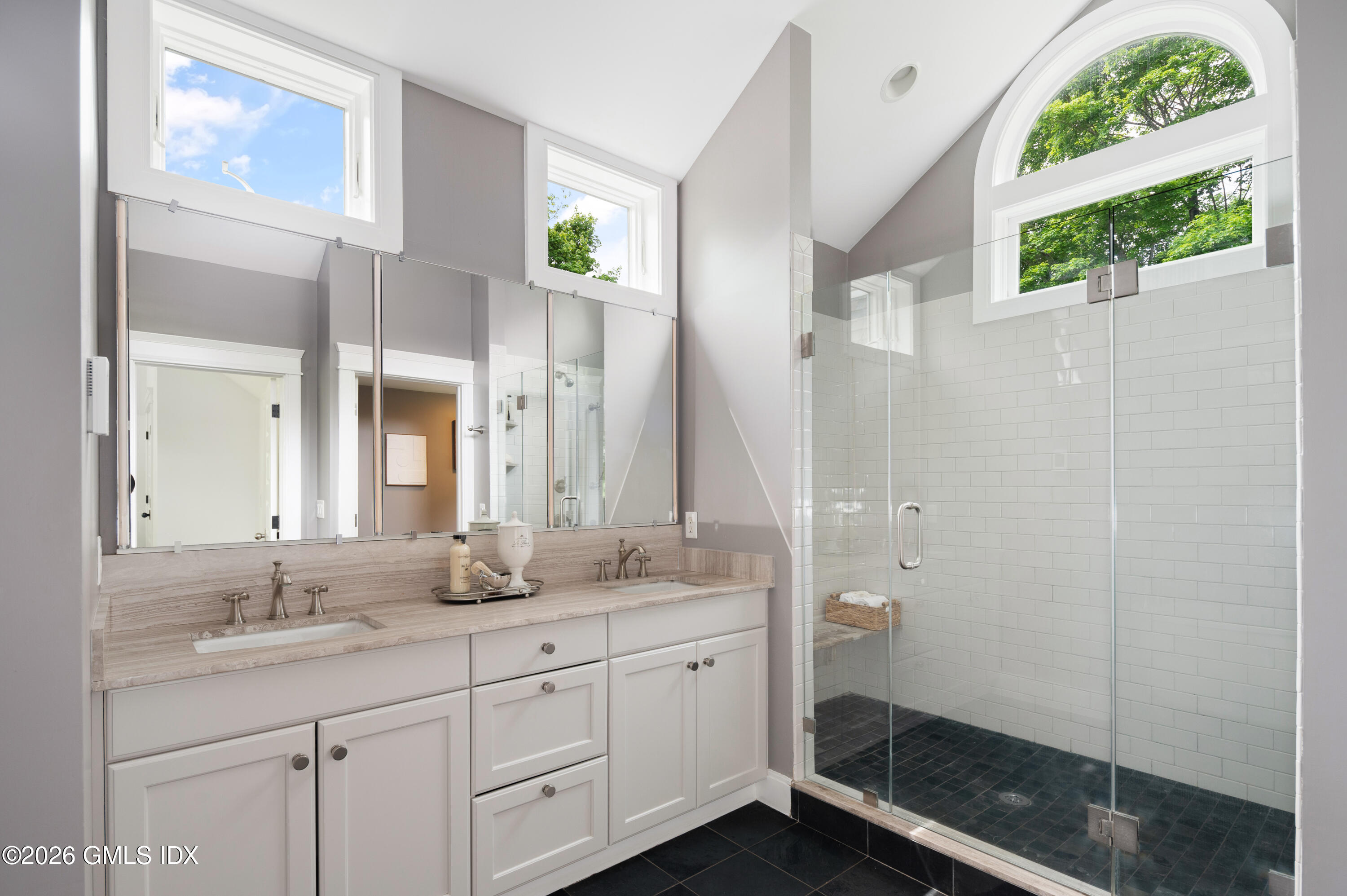 469 Taconic Road Greenwich, CT 06831 - Photo 56 of 59 58-58_HudsonCP_469TaconicRd