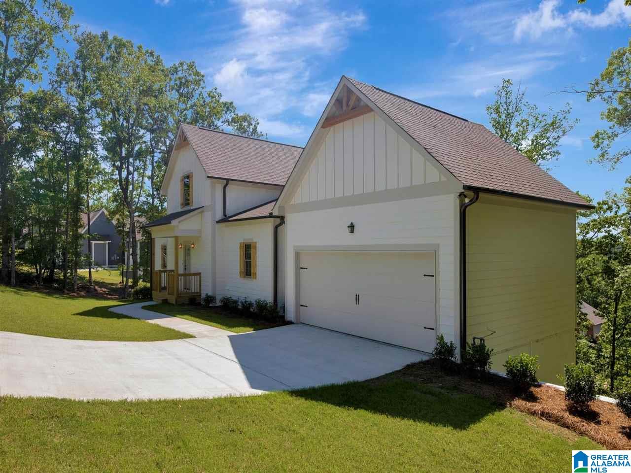 169 Jonagold Road Helena, AL 35080 - Photo 37 of 39