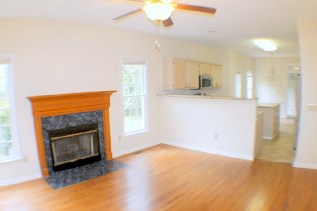 813 Angel Fire Court Raleigh, NC 27610 - Photo 7 of 25 Photo 7