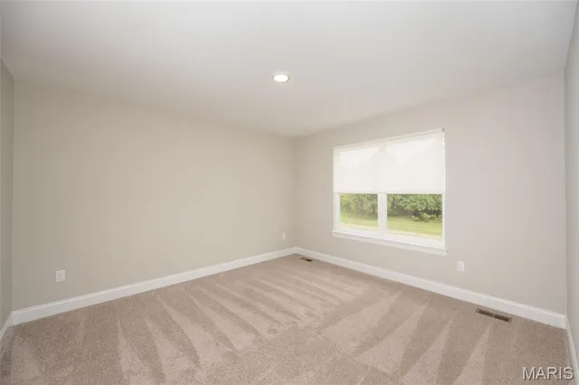 $389,900 | 4203 Lions Chase Drive, St. Louis, MO 63125