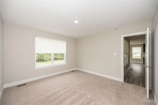 $389,900 | 4203 Lions Chase Drive, St. Louis, MO 63125