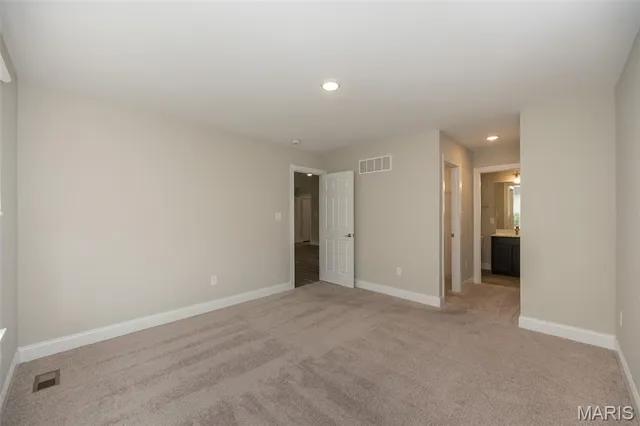 $389,900 | 4203 Lions Chase Drive, St. Louis, MO 63125